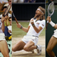 Image for article titled What Ever Happened To Male Athletes' Party Shorts?